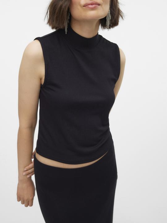 Produktbild Vero Moda Vmmary Tank Top Ga Jrs Noos (XS)