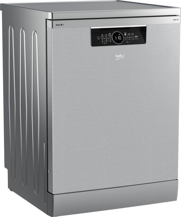 Image du produit Beko BDFN36640XA