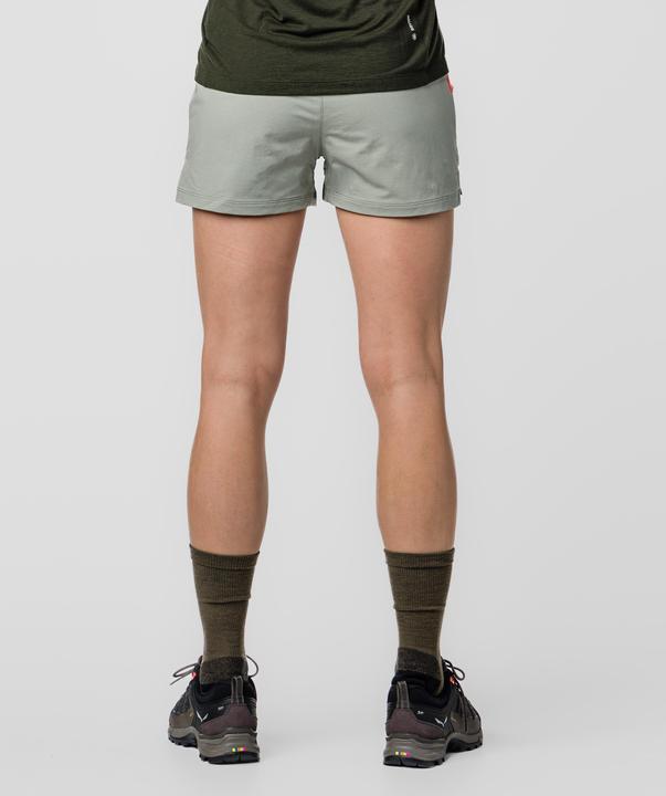 Actual product image Salewa Women's Puez DST Cargo Shorts (48)