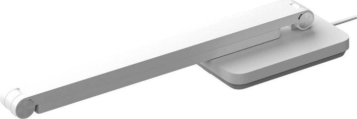 Produktbild Xiaomi Desk Lamp Lite (100 lm)