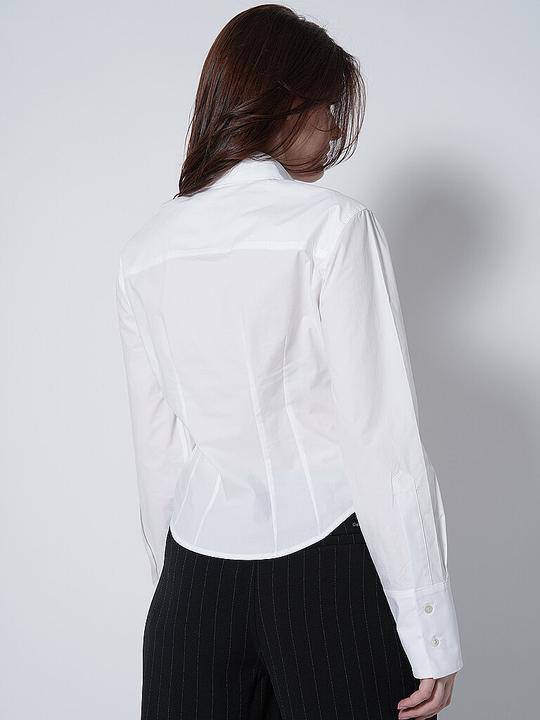 Produktbild Tela Darma (38)