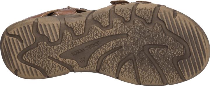 Produktbild Josef Seibel 76806-88 (44)