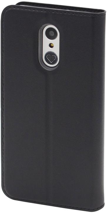 Produktbild Emporia Book Cover (Emporia Smart 3)