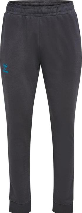 Produktbild hummel hml STALTIC Trainingshose Herren (L)