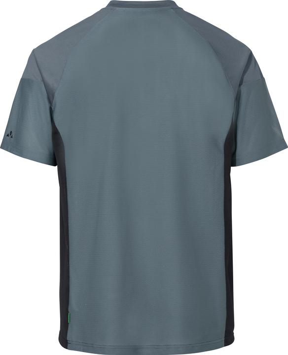 Actual product image Vaude Moab T-Shirt VI (XXL)