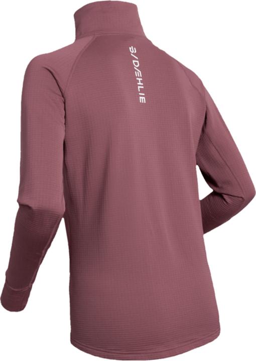 Image du produit Daehlie W Full Zip Davos (XS)