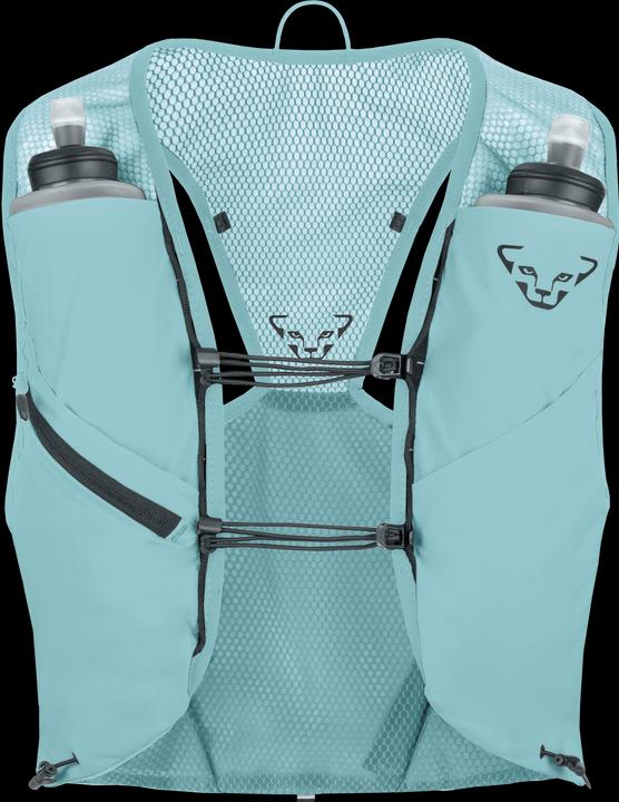 Actual product image Dynafit Sky 4 Vest (4 l)