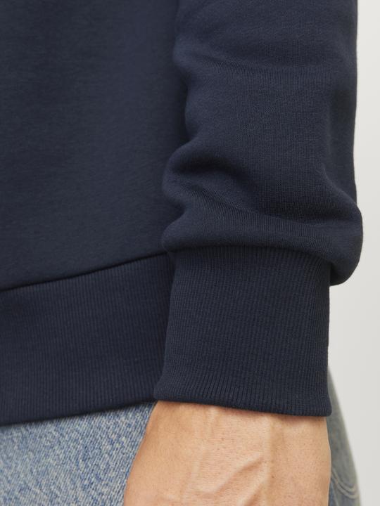 Actual product image Jack & Jones X-mas X-mas sweatshirt Sweatshirt (XXL)
