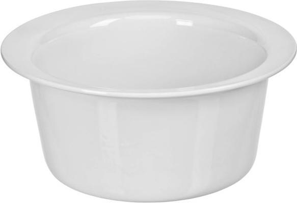 Immagine prodotto Unold Eleganza della fonduta (Fondue al cioccolato, Fondue di formaggio)