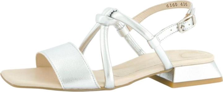 Paul Green Sandalen (37.5)