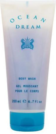 Giorgio Beverly Hills Ocean Dream (200 ml)