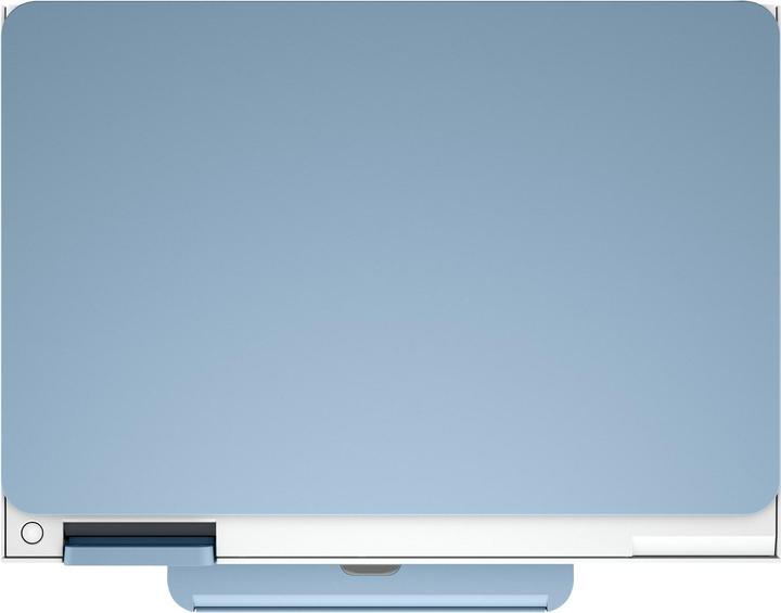 Produktbild HP Envy Inspire 7221e (Tintenpatrone, Farbe)