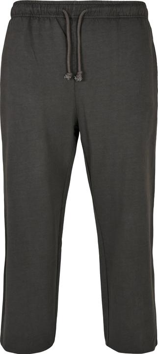 Urban Classics Overdyed Sweatpants (M)