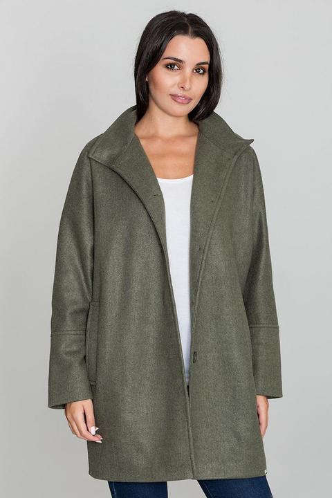 Image du produit Figl Modèle de manteau (M)