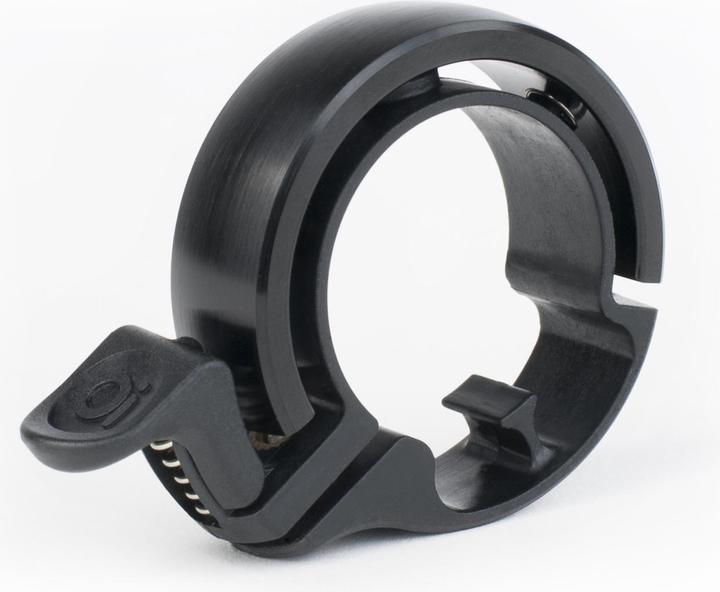 Actual product image knog. Oi large