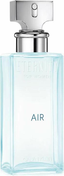 Immagine prodotto Calvin Klein L'aria dell'eternità (Eau de parfum, 100 ml)