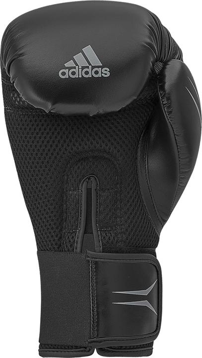 Produktbild adidas Speed Tilt 150 (14 OZ, One Size)