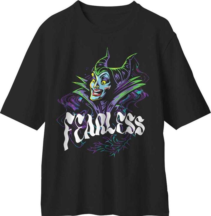 Disney Interactive Studios Fearless TShirt