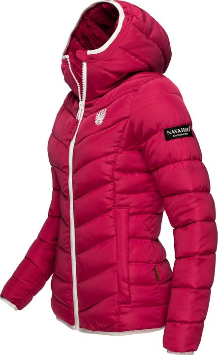 Actual product image Navahoo Elva (XS)