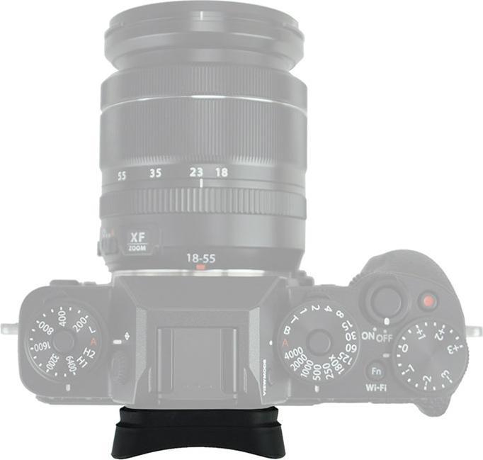 Immagine prodotto JJC EF-XTL (Oculare)
