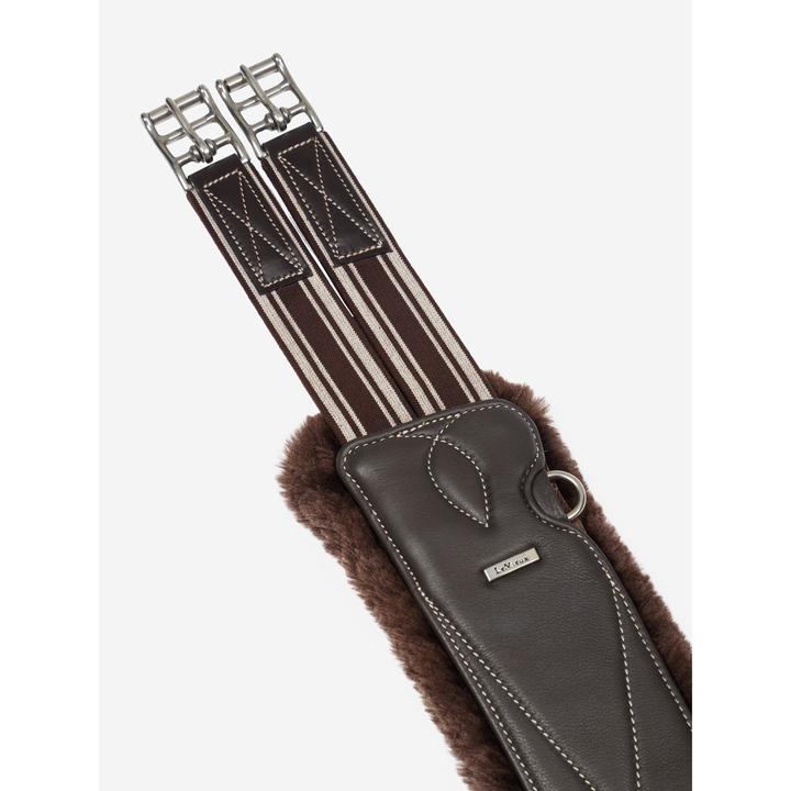 Produktbild LeMieux Arika Simuwool