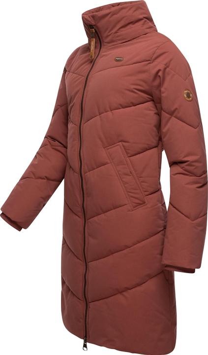 Actual product image Ragwear Rebelka (L)