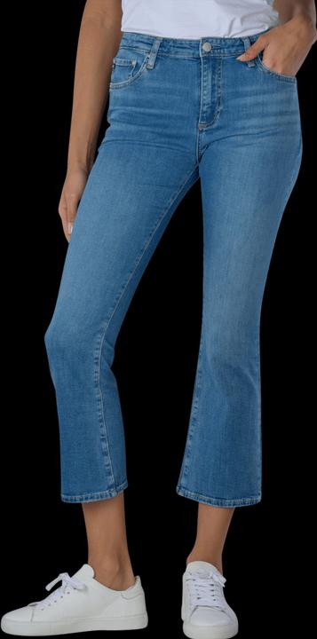 AG 10021609