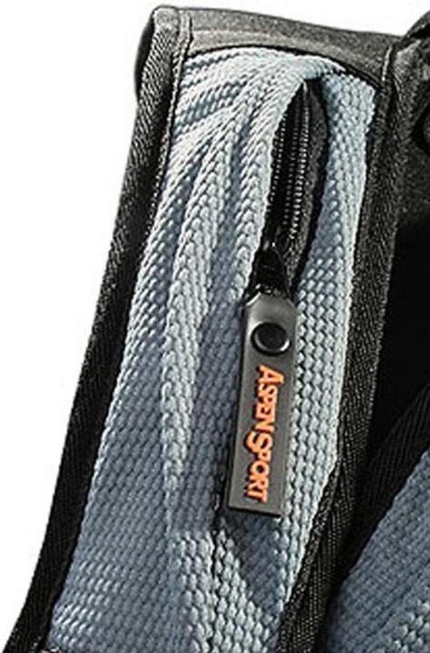 Produktbild AspenSport Rucksack MINNESOTA (35 l)