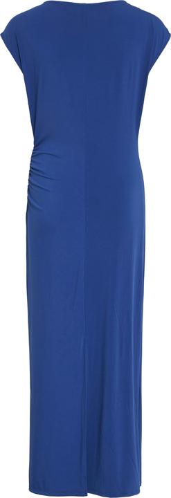 Produktbild Vila Kurzärmeliges Midikleid (XXL)