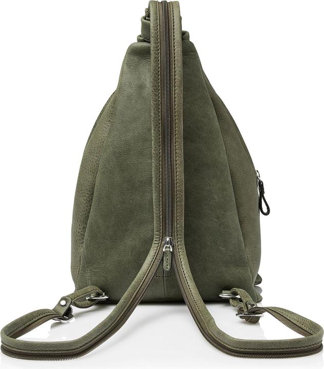 Immagine prodotto Castelijn & Beerens Carisma borsa a tracolla in pelle 24 cm