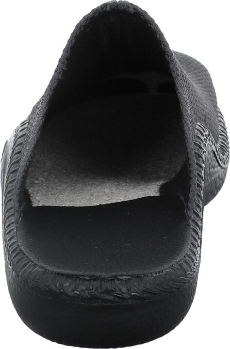 Actual product image Westland 20620-70 (45)