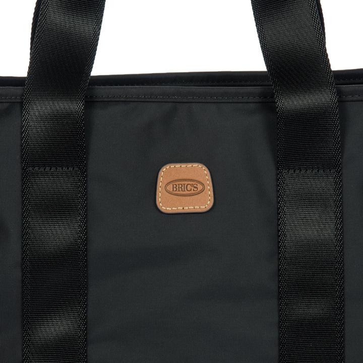 Produktbild Brics X-Collection Shopper Tasche S 35 cm (10 l)