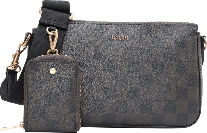Produktbild Joop! cortina piazza jasmina shoulderbag shz