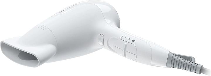 Image du produit Braun Satin Hair 3 Power Perfection