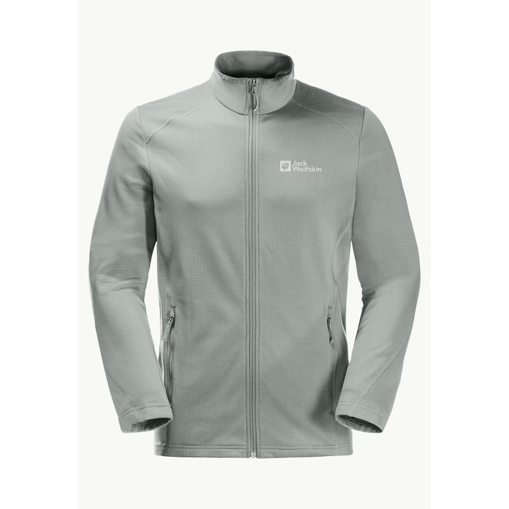 Actual product image Jack Wolfskin Kolbenberg Fz M (L)