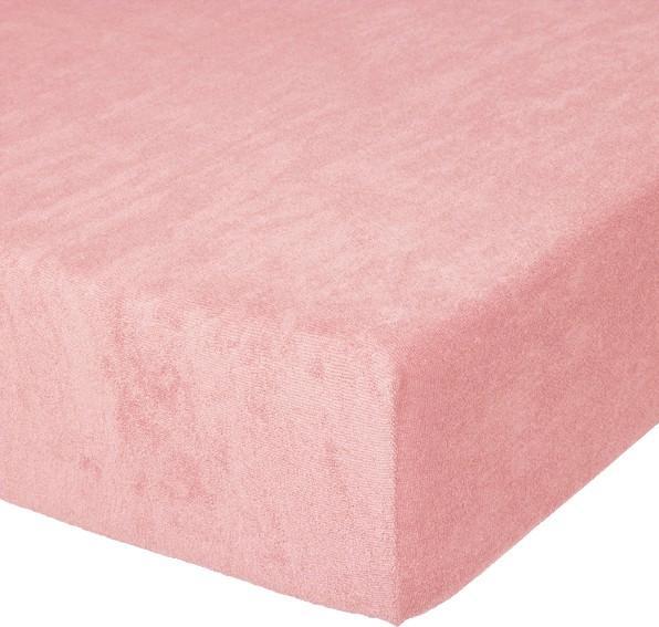 Actual product image Kuli-Muli Terry cloth (70 x 140 cm)