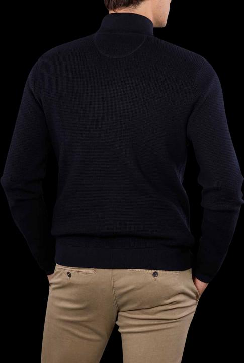 Image du produit BRAX 10020884 (XL)