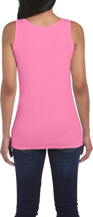 Produktbild Gildan Tank Top (XXL)