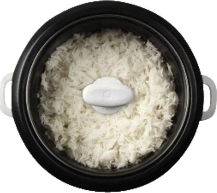 Image du produit Domo Cuiseur de riz DO9176RK (Prise UE)