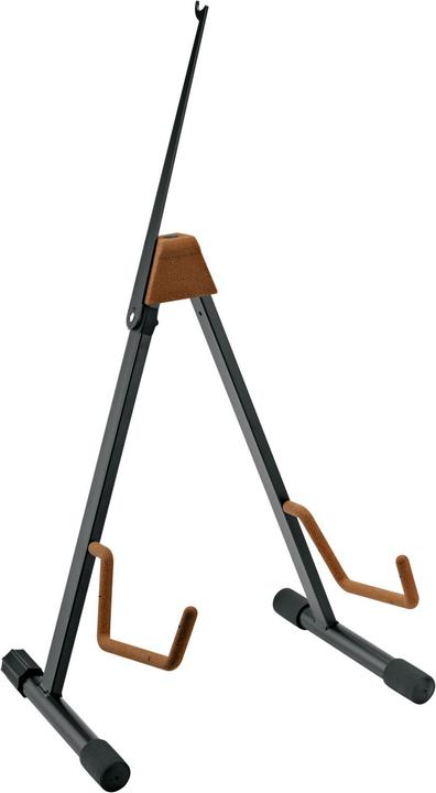 Produktbild K&M Celloständer 14130 (Cello)