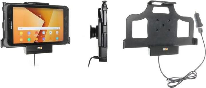 Image du produit Brodit Support actif