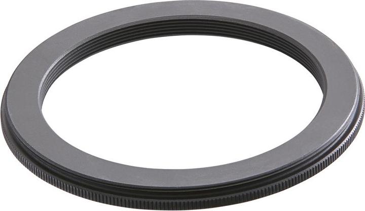 Produktbild Novoflex Reduzierring von 58 auf 46mm