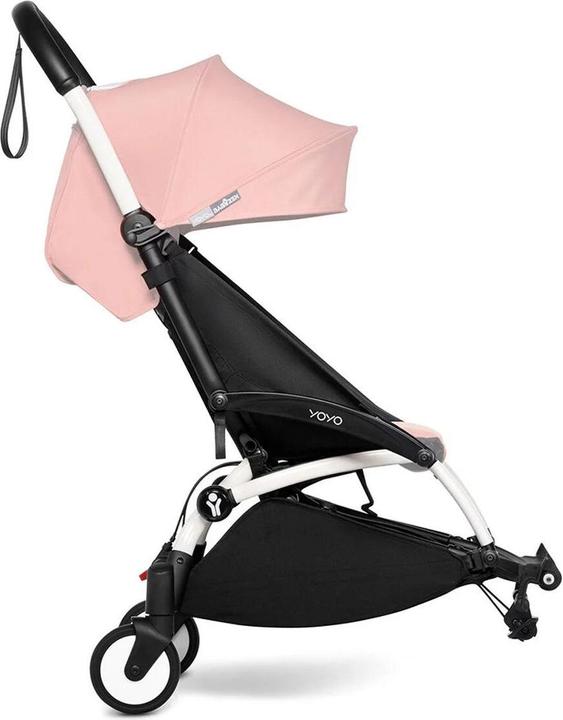 Immagine prodotto Babyzen YOYO connect
