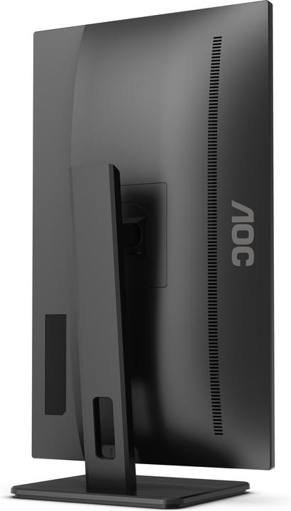 Image du produit AOC 24P2C (1920 x 1080 pixels, 23.80")