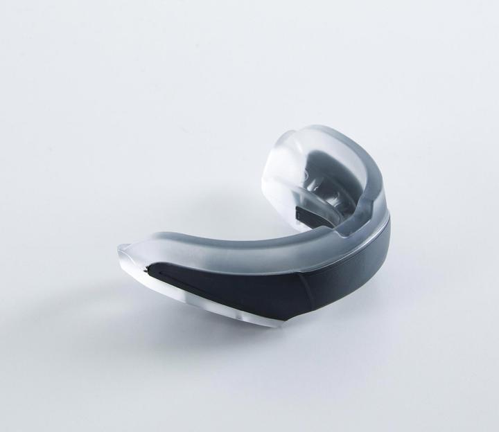 Actual product image Outshock MG 500 (One size)