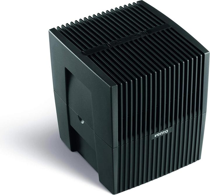 Immagine prodotto Venta LW15 Originale (20 m²)