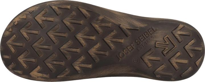 Actual product image Josef Seibel 27304-TE66 (44)