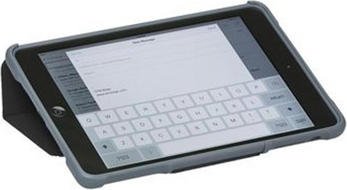 Immagine prodotto STM Dux (iPad (5° gene), iPad 2018 (6° gene))