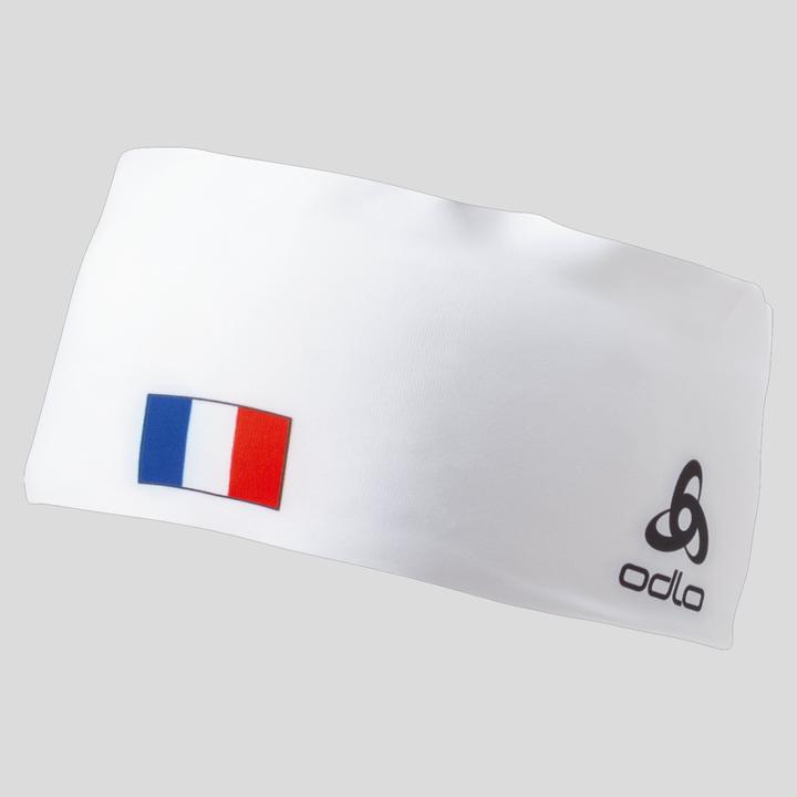 Produktbild Odlo Competition Fan Warm