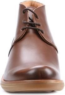 Produktbild El Naturalista Aqua N5357-37 (37)